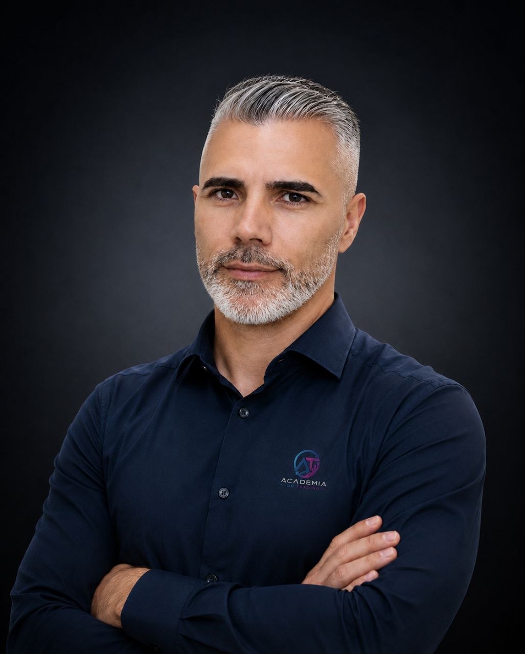 José Bicho
