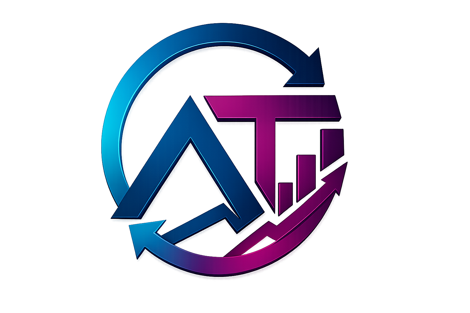 Academia do Trading