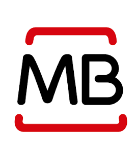 MB WAY